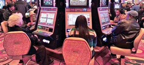 russia people playing slot game at las vegas win|Russian slot hackers focusing on new targets, group told.